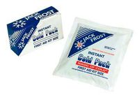 JFR Instant Cold Pack 4.5"x5" Cs/50