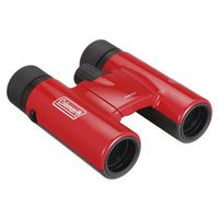 Vixen & Coleman Binoculars Coleman Series Coleman H 8 x 25 Red 14582 - 9 from Japan