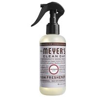 Mrs. Meyer's Room Freshener, Lavender, 8 Oz