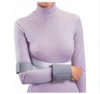 DJO ProCare Shoulder Immobilizer - 79-84037EA - Large (40" - 44"), 1 Each / Each
