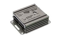 Zapco ASP-OEB 2-Channel Active 9.5V OEM Signal Adapter Speaker Level Inputs