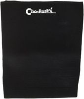 Cho-Pat Knee Compression Sleeve - Provides Support, Reduces Pain and Discomfort, Enhances Healing (Medium, 13"-14.5")