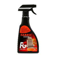 PERMA GLASS PG Fabric Cleaner (500ML)