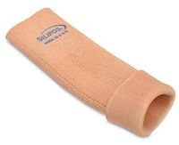 Silipos 10855 Gel Tubing