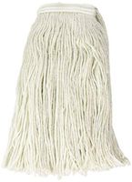 Unisan UNS2024R Wringer Mop Head
