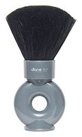 Diane Deluxe Neck Duster Brush
