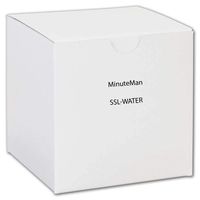 Minuteman 90000860 Water Sensor for P/N: SNMP-SSL and SSL-EMD