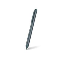 Surface Go Pen,Surface Classroom Stylus Pen (Cobalt Blue)