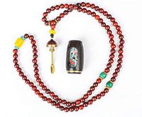 2020 New hot Gift Snuff Bottle Metal Spoon Snorting Snorter Bullet EDC Ebony Blackwood Portable Fragrance Container (Lection) with Free Mask