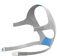 AirFit™ F20 replacement Headgear (Small)