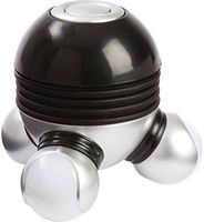 Lighted Palm Massager 1 pcs sku# 1797296MA