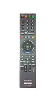 Sony SONBDPBX1 REMOTE CONTROL (RMT-B103A