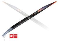 Lenovo Flagship ThinkPad X1 Carbon 14" FHD Ultrabook Laptop (6th Gen Intel Core i5-6300U CPU up to 3.0GHz, 8GB RAM, 256GB SSD, Fingerprint Reader, Bluetooth, Windows 10 Pro)