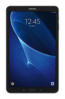 Samsung Galaxy Tab A 10.1" Inch Tablet (32GB Grey Wi-Fi) SM-T580 - International Version (Bigger Internal Storage Than US Version)