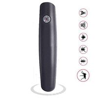 ZFHGT Mosquito killerReliever Bites Help New Bug and Child Bite Insect Pen Adult Mosquito from Irritation Itching Neutralizing Relieve Stings