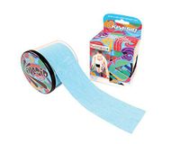2" Kinesio Tex Performance Muscle and Joint Support Kinesiology Tape - Blue