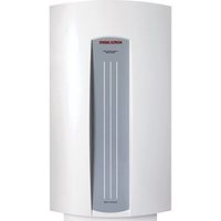 Stiebel Eltron Tankless Electric Water Heater - 9.6kW, Model DHC 10-2