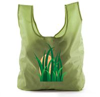 Easter Bunny Bags, Bulk Reusable Shopping Bags, Easter Egg Hunt