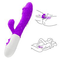 Protable 9 Inch G-Sport Amal Dilo Vibrantor Adùllt Tõys with 10 Vibranting Modes for Women Smooth Skin-Like Silicone Pussey Pleasure Thrustíńg Tools, Best Gifts for Girlfriend Wife Tshirt
