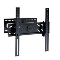 CorLiving Sonax Full Motion Wall Mount for TV