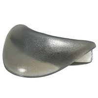 SODIAL(R) Soft Cushion Shampoo Bowl Basin Sink Neck Rest Pillow Hair Washing Hairdressing