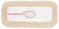 Dustmop 48in Swivel Snap