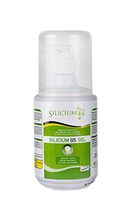 Silicium G5 Gel 500