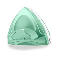 LZH FILTER Glass Cleaner, Window Cleaner Glass Wiper Magnetic Cleaning Tools, High Window Cleaning Tools,for High-Rise Double Car Glazed Windows