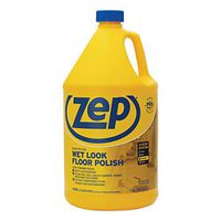 ZPEZUWLFF128EA - Wet Look Floor Polish