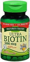 Nutritional Supplement (Pack of 16)