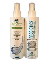Liquid Probiotic Spray (Non-Scented)