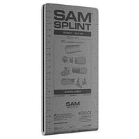Sam Splint