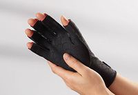 Day and Night Arthritis Gloves - XLarge