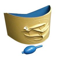 Ostomy Protector 28"-32" (71-81cm)