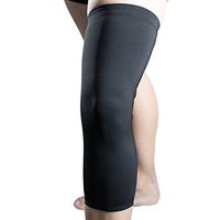 Replacement Sleeve for DonJoy Reaction Web Knee Brace, Size XXX-Large
