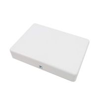 DSC RF5132-433 Wireless Receiver For Power Series Alarm Security Control Panel