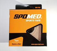 Posture Corrector for Women & Men - Back Posture Support Brace Ultimate Comfort Keep Shoulders Back - Fix and Corrects Slouching & Hunching & Bad Posture