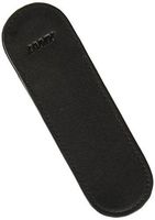 LAMY Pico Leather Pouch (LA111)