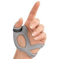 Actimove - Rhizo Forte Thumb Brace Right Medium