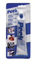 Peek Multi-Purpose 3.93-Ounce Metal Polish Paste