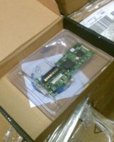 Adaptec 29320LPE PCI-Ex1 Single Channel Ultra 320 SCSI Card 2248700-R NEW