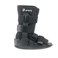 Breg's Vectra Premium Short Walker (Medium)