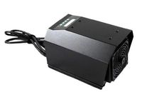 Global Special Effects Scent Zone 100