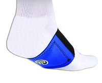 Pro-Tec Arch Support, L