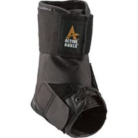 Cramer AS1 Active Ankle Brace, Large