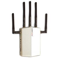 Amimon Connex Wireless HD Video Link Receiver