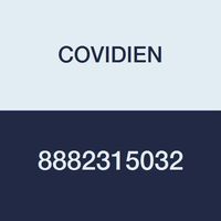Covidien 8882315032 Sher-Light Adhesive Tape, Elastic, 3" x 5 yd. Size (Pack of 16)