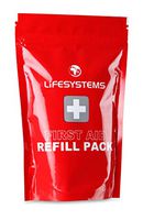 LIFESYSTEMS DRESSINGS REFILL PACK