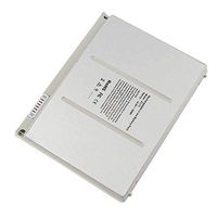 szquan 60Wh 10.8V A1175 Battery Compatible with Apple MacBook Pro 15" Inch A1150 A1226 MA600 MA895 MA348J/A MA348G/A MA680LL/A MA466LL/A