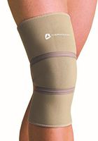 Swede-O, Inc. (a) Knee Support Standard Small 12.25 - 13.25